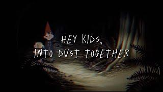 Molina - Hey Kids Lyrics