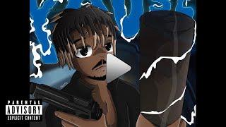 FREE Juice WRLD Type Beat 2024 - Pause