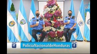 #ENDIRECTO‍️️  El noticiario policial #LaPatrullaTV edición 28 de diciembre del 2022