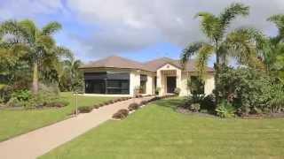 Sold by Adam Kratzmann REMAX Partners Hervey Bay