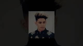 KING IS BACK  DANISH ZEHEN ATTITUDE STATUS  #danishzehen #attitude #fambruh #shorts #viral #video