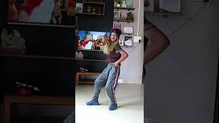 #bebot #dance #by #stacy #of #melody #divas #trending #reels #shorts #black #eyed#peas#philipino