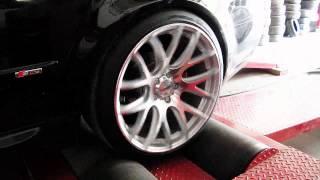 3sdm nessen rims