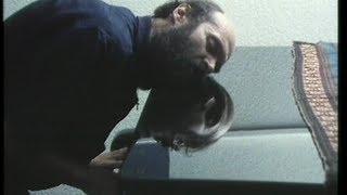 Arvo Pärt - And then came the evening and the morning 1990