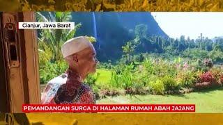 FULL CARI ASIK DI SELATAN CARI TENANG DARI BIRU  RAGAM INDONESIA 190523