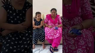 Dog Comedy  Biscuit Khana Hai  #shorts #comedy #trending #viral #shortvideo