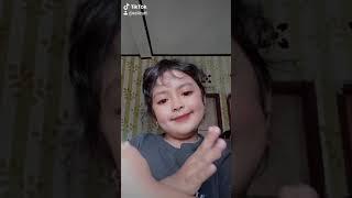 Tiktok jaman now