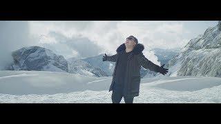 DARKO LAZIC  - DACE BOG OFFICIAL VIDEO