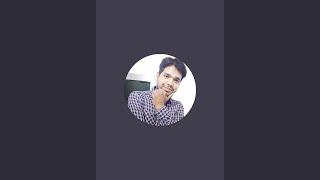 Ideal Anuj is live