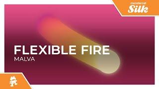 Flexible Fire - Malva Monstercat Release