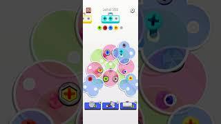 Screw Jam Level 679 Updated Walkthrough Solution