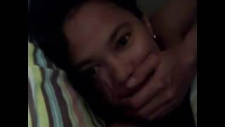 hello be my angel filipina live in show video facebook search for boyfriend