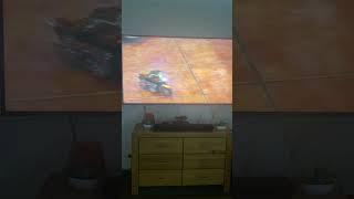 America’s Funniest Home Videos - Frog riding on the motorcycle is what I seen in last year