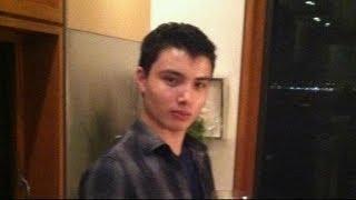 Santa Barbara Shooting Did Police Miss the Chance to Stop Elliot Rodger?