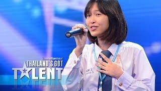 Thailands Got Talent Season4-4D Audition EP3 16