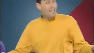 The Wiggles - Joannie Works with One HammerThe Monkey Dance 1994