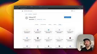 Debugging made easy with Debug-GPT Your OpenAI-powered debugging assistant for Chrome