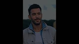 go to Google and search #barisarduc #moment #mood #omredfe #shorts
