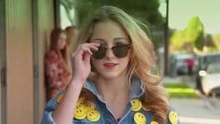 Love Is Blindness-Jack White  Chloe Lukasiak  Zack Venegas  Team Chloe Dance Project