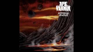 APE VERMIN - Andromedas Colossus FULL ALBUM 2024   lyrics in pinned comment