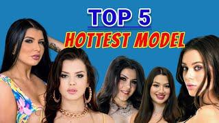 Top 5 Beautiful Prnstars.#top5 #beautiful #Love stars.