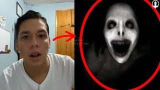 5 Real TERROR Videos to Keep You Awake  Ghosts Caught on Camera  Authentic Terrifying Footage