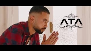 ATA feat @GGA  - V12 Clip Officiel