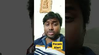 Scam Alert High Security Number Plate is Pure SCAM for 2022 #youtubeshorts #shorts #youtube #Govt