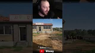 М24 в деле №2  #gaming #pubg #highlights #winrey #shotrs