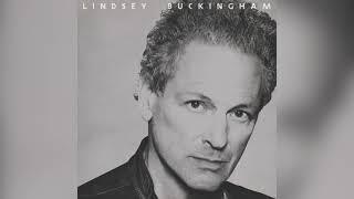 Lindsey Buckingham - On The Wrong Side Official Audio