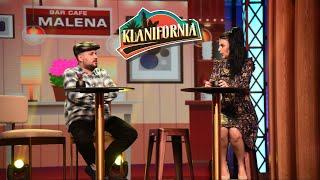 Klanifornia - Bar Malena - “S’kemi banakierë”