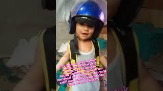 TutorialCara menjaga anak Pengalaman pribadi #tutorial #metode #tutorialista #cara #kidsvideo