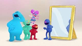 Cartoonito Every Morning Promo Cartoon Network & HBO Max