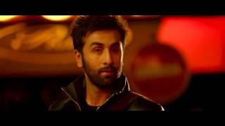 Ilahi Mera Jee Aaye - Yeh Jawaani Hai Deewani 2013