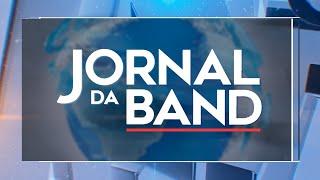 2°AT Cronologia de Vinhetas do Jornal da Band 1975 - 2023