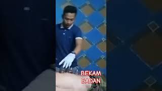 DI BEKAM