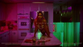 Ariana Grande x Arctic Monkeys - 7 Rings  I Wanna Be Yours LIBERTO Mashup