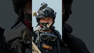 Kopaska Special Force Edit