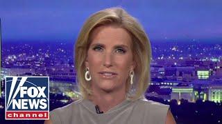 Ingraham This backfired royally on Democrats