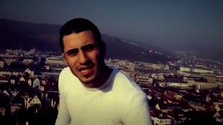 Oguz-Rap - Marka Prod. By Ferhat Kayabas & A7-Media