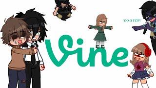 AFTON FAMILY VINES PART 2  Finally   I’m sorry if it’s bad