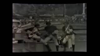 Paul Revere & The Raiders - Get It On Where The Action Is