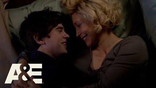 Bates Motel Happy Mothers Day Norma  A&E