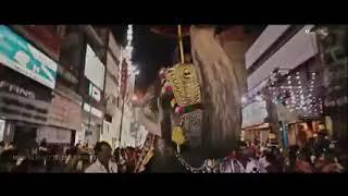 Devarattam official teaser