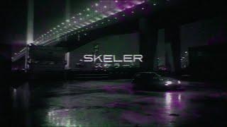 Skeler - ID Sample of Don Toliver Metro Boomin Future - Too Many Nights