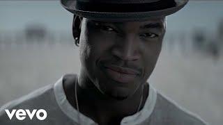 Ne-Yo - Let Me Love You Until You Learn To Love Yourself Official Music Video