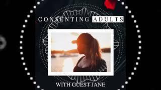 Tips for Swingers Cruise Vacation--Consenting Adults EP 43 Swingfessions