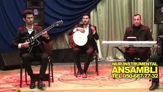 İrani gitara da super ifa gitara Mehemmed Agcabedili  nagara Nurlan  gitarada super irani reqsi