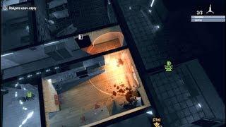 Death Point Gameplay  AndroidiOS  Single Player Shooter Game