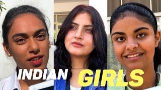 Would Indian Girls Date Western Men ?
